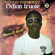 Down to Earth - Odion Iruoje