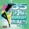 Fun - Power Music Workout lyrics