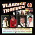 La Paloma