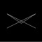 Snowdown (Adrian Crowley Remix) - Grasscut & Adrian Crowley lyrics