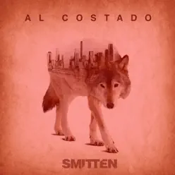 Al Costado - Single - Smitten