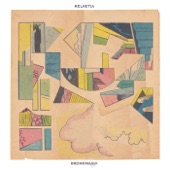 Helvetia - A Dot Running for the Dust