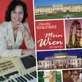 Wien bleibt Wien