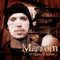 Espera no Senhor: Salmo 37 (feat. Pregador Luo) - Marrom lyrics