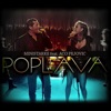 Poplava (feat. Aco Pejovic) - Single