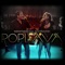 Poplava (feat. Aco Pejovic) cover