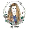 Café Corner - EP, 2016