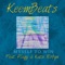 Myself to Win (feat. Playz & Katie Robyn) - KeemBeats lyrics