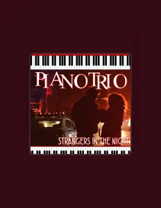 Lorenzo Conteを聴いたり、ミュージックビデオを鑑賞したり、経歴やツアー日程などを確認したりしましょう！