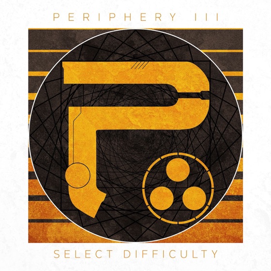 Cover artwork for Prayer Position