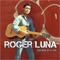 Lagrimas De Sangre - Roger Luna lyrics