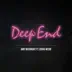 Deep End (Nick 235 vs NJC) song reviews