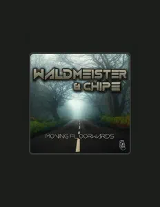 Listen to Waldmeister&Chipe, watch music videos, read bio, see tour dates & more!