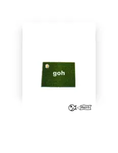Listen to GOH, watch music videos, read bio, see tour dates & more!