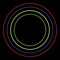 V.A.L.I.S. - Bloc Party lyrics