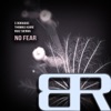 No Fear - Single