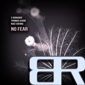 No Fear - Single
