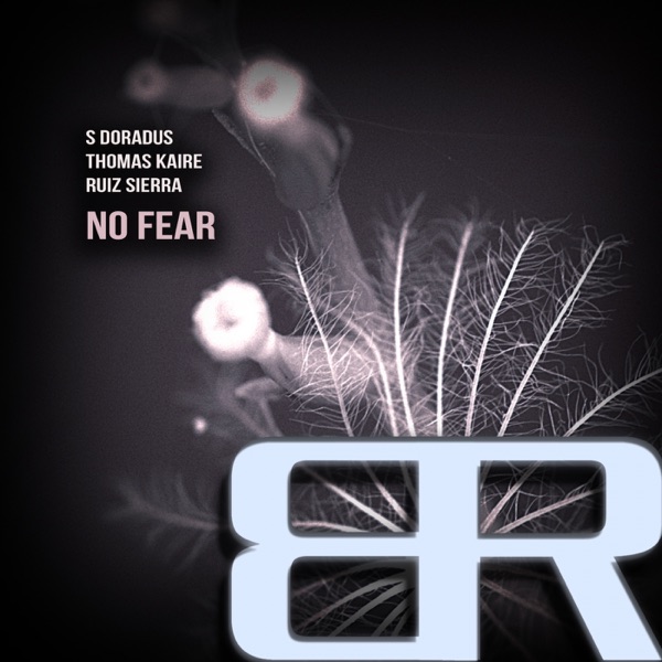 No Fear - Single