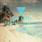 Preachin - Dilby & FreedomB lyrics