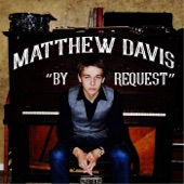 Matthew Davis - Whiskey Before Seven