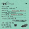 Henri Dutilleux  Correspondances