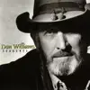 Don Williams - Only Water (Shining in the Air)