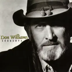 Currents - Don Williams