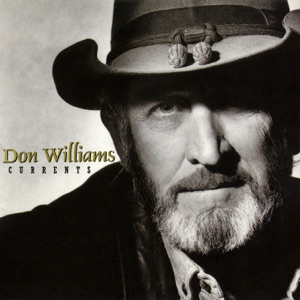 Don Williams - Only Water (Shining in the Air) - 排舞 音乐