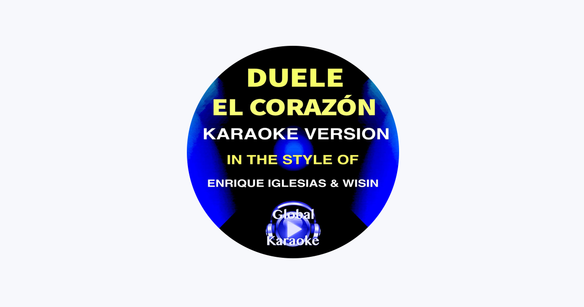 Karaoke - Português, Vol. 87 — álbum de Ameritz Karaoke Português — Apple  Music