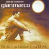 Gian Marco - Gorrión