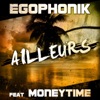 Egophonik