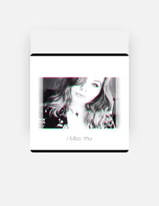 Listen to Audra Self, watch music videos, read bio, see tour dates & more!