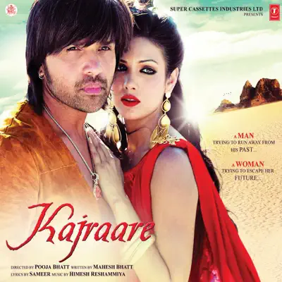 Phir Mujhe Dil Se Pukar Tu Cast Rabba Luck Barsa Himesh Reshammiya