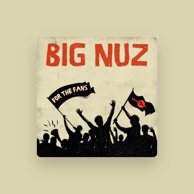 Big Nuz