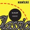 Kazijo - DJ Elof lyrics