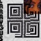 The Sun Describes (40 Thieves Wawoobi Dub) - Larry Gus lyrics
