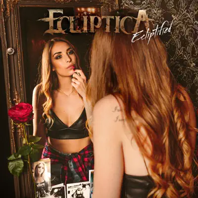 Ecliptified - Ecliptica