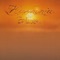 Deluxe (Immer Weiter) - Harmonia lyrics