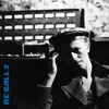 Fame [Single Version]