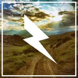 Notes Off / Stop Computing - Single