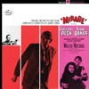 Mirage (Original Motion Picture Score), 1965
