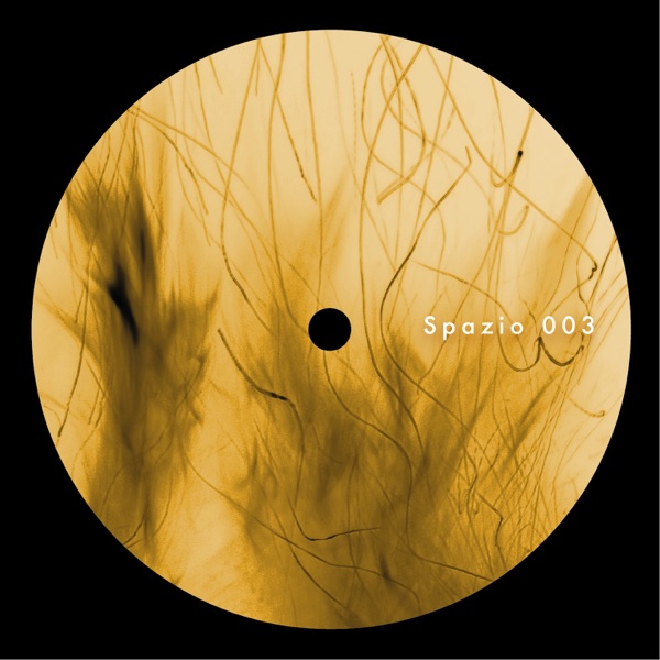 Flauto Synthetico - EP