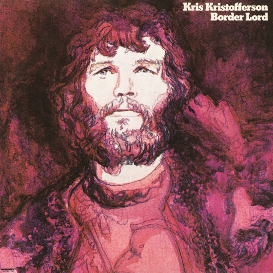 Cover artwork for Little Girl Lost