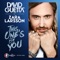 David Guetta/Zara Larsson - This One's For You