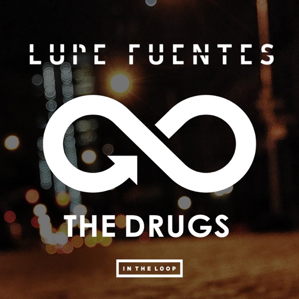 The Drugs - Single