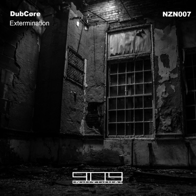 Extermination - Single