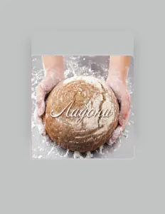 Listen to Ладони, watch music videos, read bio, see tour dates & more!