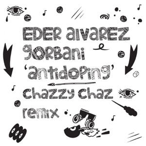Antidoping - Single