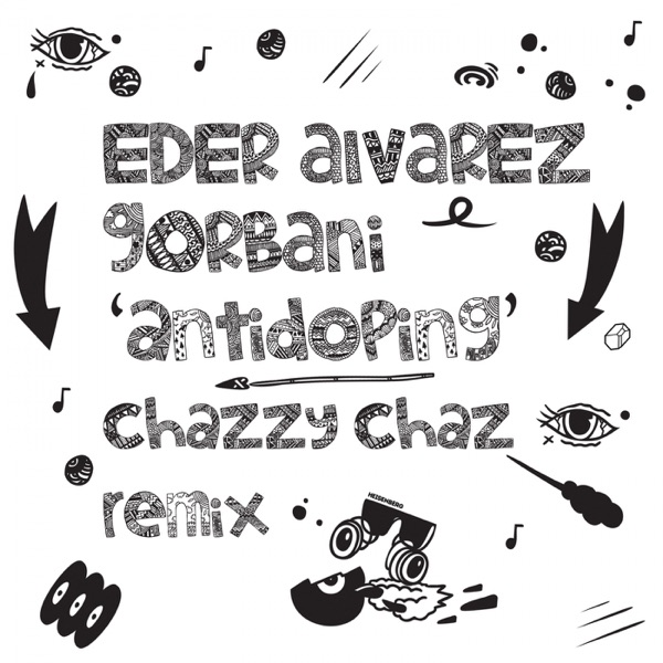 Antidoping - Single