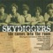 Ramblin' On (feat. Jessy Bell Smith) - Skydiggers lyrics
